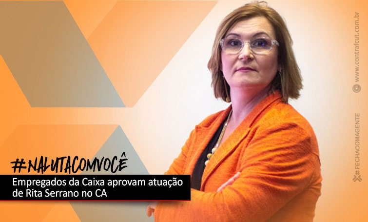 Capa da Notícia
